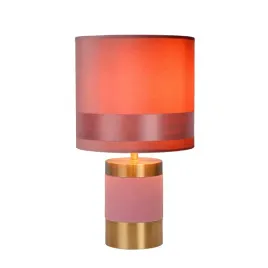 elegancka-lampa-stolowa-do-salonu-extravaganza-lucide-stylowa