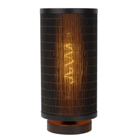 elegancka-lampa-stolowa-do-salonu-nowoczesna-i-stylowa-do-wnetrz
