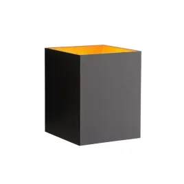 elegancki-kinkiet-scienny-do-salonu-nowoczesna-dekoracyjna-lampa