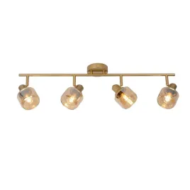 stylowa-nowoczesna-lampa-reflektor-spot-do-salonu-bjorn-lucide