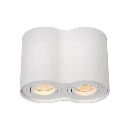 nowoczesna-oprawa-natynkowa-spot-tube-do-salonu-elegancka-stylowa