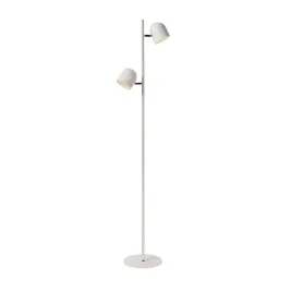 elegancka-lampa-podlogowa-do-salonu-nowoczesna-i-stylowa-lucide