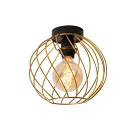 nowoczesna-lampa-sufitowa-do-salonu-i-jadalni-elegancka-lucide