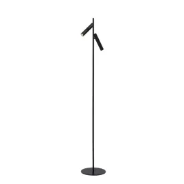 stylowa-nowoczesna-lampa-podlogowa-do-salonu-i-domu-philon-lucide