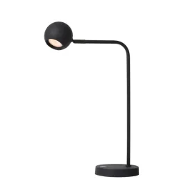 nowoczesna-bezprzewodowa-lampa-stolowa-do-salonu-elegancka-stylowa