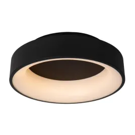 nowoczesny-plafon-sufitowy-do-salonu-i-lazienki-elegancki-styl
