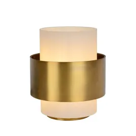 elegancka-nowoczesna-lampa-stolowa-do-salonu-lucide-firmin-stylowa