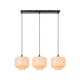 elegancka-lampa-wiszaca-do-salonu-i-jadalni-w-nowoczesnym-stylu