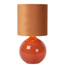 elegancka-lampa-stolowa-do-salonu-nowoczesna-dekoracja-wnetrz