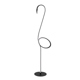 elegancka-designerska-lampa-podlogowa-do-salonu-flamingo-lucide