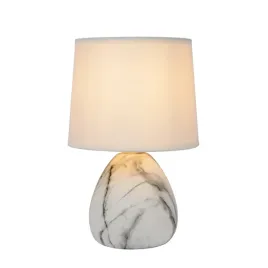 elegancka-lampa-stolowa-marmo-do-salonu-nowoczesna-i-stylowa