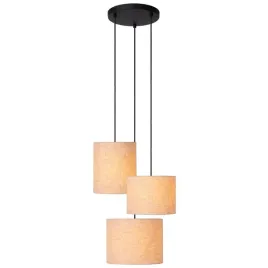 elegancka-lampa-wiszaca-do-salonu-i-jadalni-nowoczesna-lucide