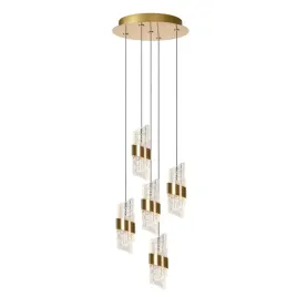 elegancka-lampa-wiszaca-do-salonu-i-jadalni-nowoczesna-stylowa