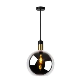 elegancka-stylowa-lampa-wiszaca-do-salonu-i-jadalni-lucide-julius