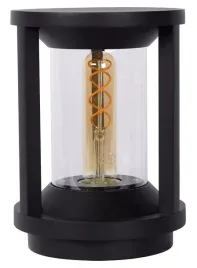 nowoczesna-lampa-zewnetrzna-stojaca-elegancka-do-ogrodu-i-tarasu