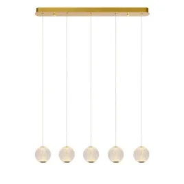 elegancka-lampa-wiszaca-do-kuchni-i-jadalni-nowoczesna-czarna