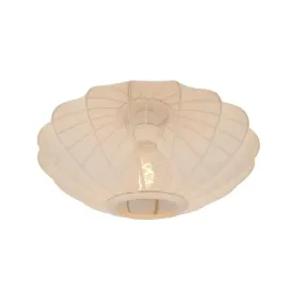 nowoczesna-lampa-sufitowa-corina-do-salonu-i-sypialni-w-domu
