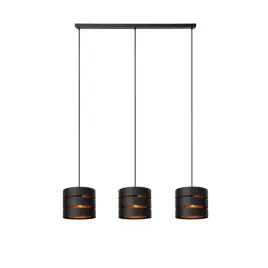 elegancka-stylowa-lampa-wiszaca-do-salonu-i-jadalni-rosas-lucide