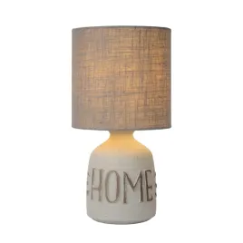elegancka-lampa-stolowa-do-salonu-styl-nowoczesny-i-wyjatkowy