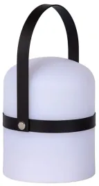 nowoczesna-przenosna-lampa-ogrodowa-do-ogrodu-tarasu-i-balkonu