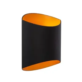 elegancki-kinkiet-scienny-do-salonu-stylowy-i-nowoczesny-do-domu
