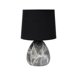 elegancka-dekoracyjna-lampa-stolowa-w-salonie-styl-marmuru-i-szkla