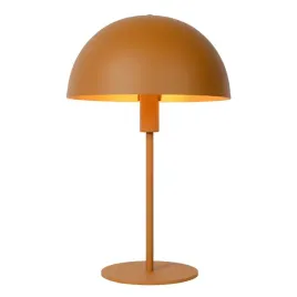 elegancka-lampa-stolowa-do-salonu-nowoczesna-i-stylowa-do-domu