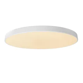 nowoczesny-plafon-sufitowy-do-salonu-elegancki-i-stylowy-premium