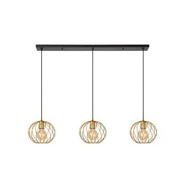 elegancka-nowoczesna-lampa-wiszaca-do-salonu-i-jadalni-lucide
