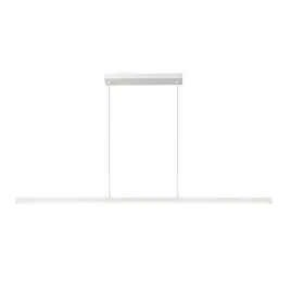 elegancka-lampa-wiszaca-sufitowa-do-salonu-i-jadalni-stylowa
