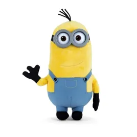 minionki-kevin-pluszak-30-cm