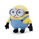 minionki-bob-pluszak-30-cm-stan-nowy