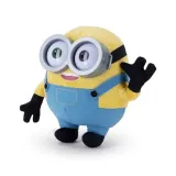 minionki-bob-pluszak-30-cm-marka-universal