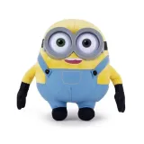 minionki-bob-pluszak-30-cm-certyfikaty-opinie-atesty-ce