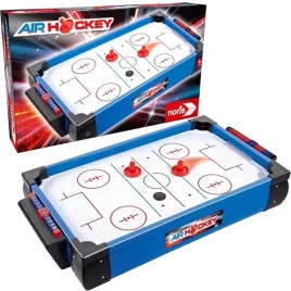 stol-do-gry-cymbergaj-air-hokej-gra-zrecznosciowa-przenosny-58cm