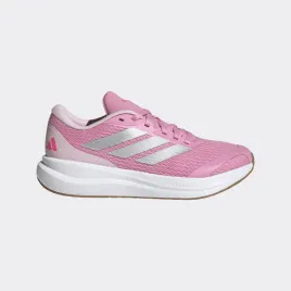 buty-dzieciece-adidas-rozowe-sznurowane-runfalcon-6-ki1786-38