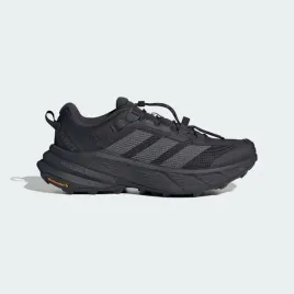 buty-trekkingowe-adidas-meskie-terrex-freehiker-kj0183-46