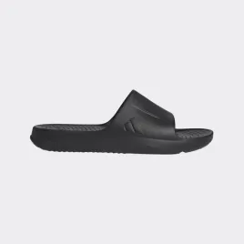 klapki-meskie-adidas-na-basen-lub-pod-prysznic-czarne-lekkie-hq2423-46