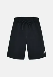 spodenki-meskie-nike-bawelniane-czarne-przed-kolano-fq4359010-2xl