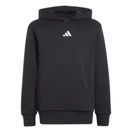 bluza-dziecieca-adidas-bawelniana-z-kapturem-male-logo-jc9772-140