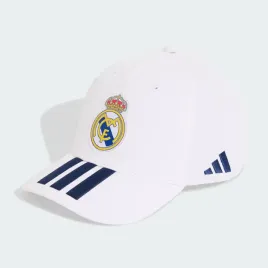 czapka-z-daszkiem-adidas-biala-real-madryt-kr2463-osfy-52-54cm