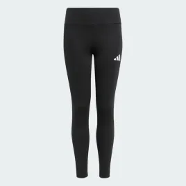 legginsy-dzieciece-adidas-poliestrowe-male-logo-kb2851-152
