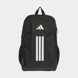plecak-sportowy-adidas-na-wycieczke-do-szkoly-maly-regulowane-paski-kg7660