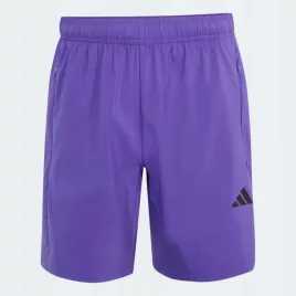 spodenki-treningowe-adidas-meskie-oddychajace-przewiewne-ks3844-l