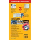 nowy-jork-3w1-przewodnik-mapa-atlas-expressmap-stan-nowy