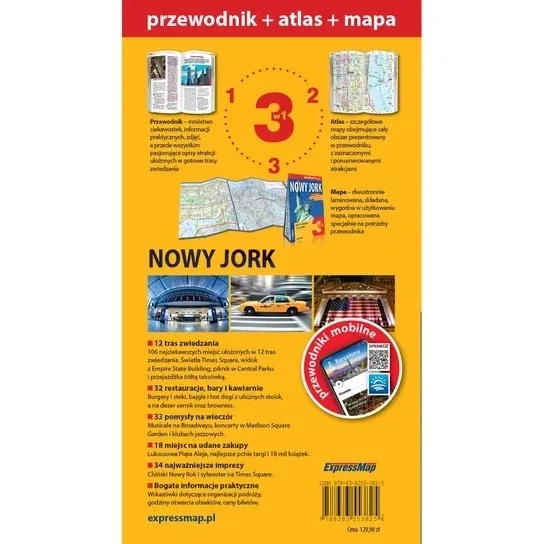 nowy-jork-3w1-przewodnik-mapa-atlas-expressmap-stan-nowy