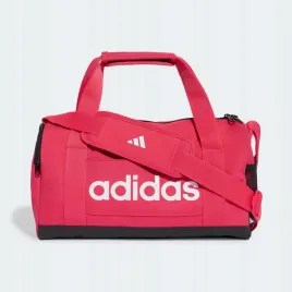 torba-adidas-na-trening-na-silownie-regulowany-pasek-ks2072-xs