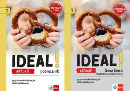 ideal-aktuell-1-podrecznik-ideal-aktuell-1-smartbuch-kod-klett-2026