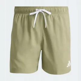 szorty-do-plywania-adidas-meskie-szybkoschnace-zielone-kv6498-m