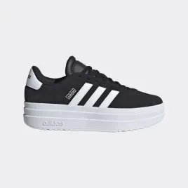 buty-damskie-adidas-podwyzszona-podeszwa-vl-court-bold-ih4777-38